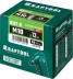 Заклепки резьбовые KRAFTOOL 311707-10 купить в Когалыме