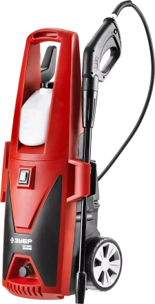 Мойка высокого давления АВД-165 серия МАСТЕР купить в Когалыме