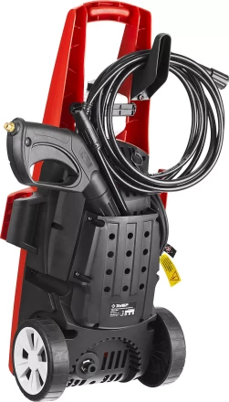 Мойка высокого давления АВД-165 серия МАСТЕР купить в Когалыме