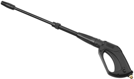 Мойка высокого давления АВД-165 серия МАСТЕР купить в Когалыме