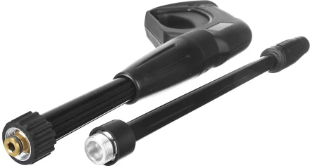 Мойка высокого давления АВД-165 серия МАСТЕР купить в Когалыме