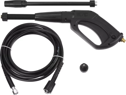 Мойка высокого давления АВД-165 серия МАСТЕР купить в Когалыме