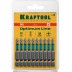Биты KRAFTOOL OPTIMUM PH 26122-1-50-10 купить в Когалыме