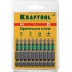 Биты KRAFTOOL OPTIMUM PH 26122-1-50-10 купить в Когалыме