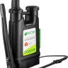 Опрыскиватель садовый РОСТОК, ранцевый, телескопический удлинитель, 11л 425219 купить в Когалыме