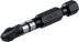 Биты для ударных шуруповертов KRAFTOOL Impact Pro PH 26191-3-50-S10 купить в Когалыме
