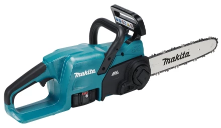 Пила цепная аккум. LXT  Makita DUC307RT (BL1850B, DC18RC) купить в Когалыме