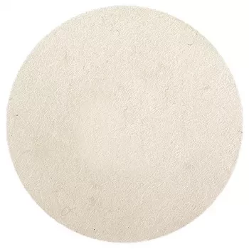 Диск полировальный из натурального войлока, "под липучку" 115 х 7 мм  MATRIX 75920 купить в Когалыме