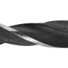 Сверло спиральное по дереву "M-type", М-образная заточка, сталь HCS, STAYER Professional 2942-115-09, d=9мм 2942-115-09_z01 купить в Когалыме