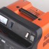 Зарядно устройство PATRIOT BCT-15 Boost купить в Когалыме