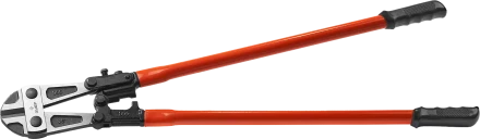 Болторезы серия МАСТЕР купить в Когалыме