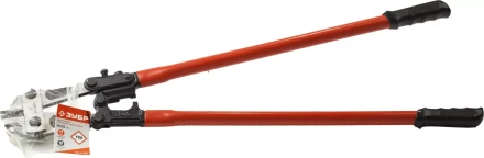 Болторезы серия МАСТЕР купить в Когалыме