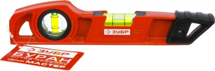 Уровни БУРАН серия МАСТЕР купить в Когалыме