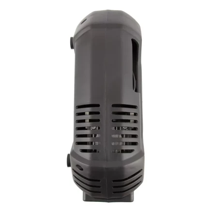 Компрессор воздушный DL1100 1.1 кВт, 180 л/мин, с набором аксессуаров Denzel 58005 купить в Когалыме