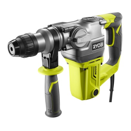 Ryobi Перфоратор 1050Вт RSDS1050-K 5133004350 купить в Когалыме