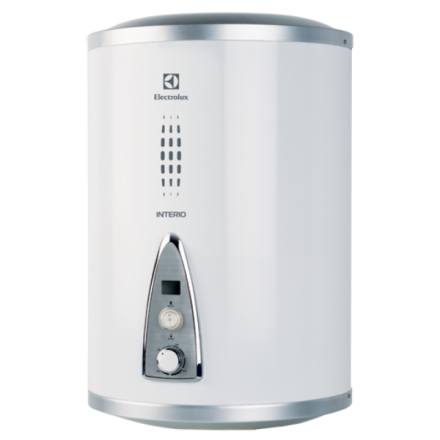 Водонагреватель Electrolux EWH 50 Interio 2 купить в Когалыме