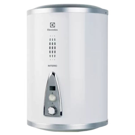 Водонагреватель Electrolux EWH 50 Interio 2 купить в Когалыме