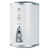 Водонагреватель Electrolux EWH 50 Interio 2 купить в Когалыме