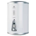 Водонагреватель Electrolux EWH 50 Interio 2 купить в Когалыме