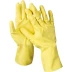 Перчатки STAYER "ЛАТЕКС" резиновые, L 1120-L купить в Когалыме