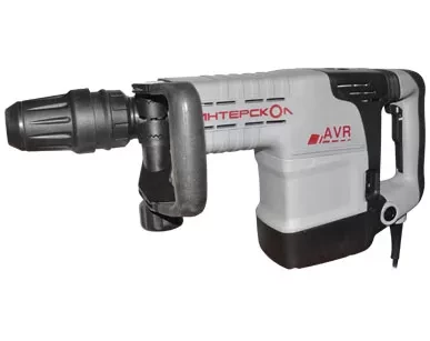 Молоток отбойный Интерскол М-18/1500 ЭВ купить в Когалыме