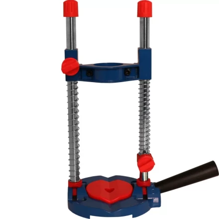 Стойка Диолд СМС-43 МУ купить в Когалыме