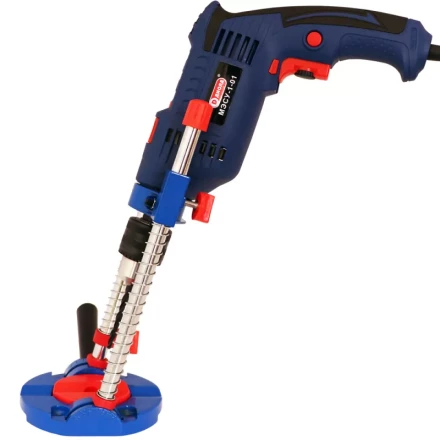 Стойка Диолд СМС-43 МУ купить в Когалыме