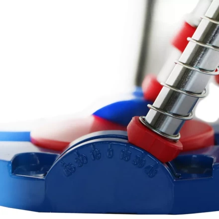 Стойка Диолд СМС-43 МУ купить в Когалыме