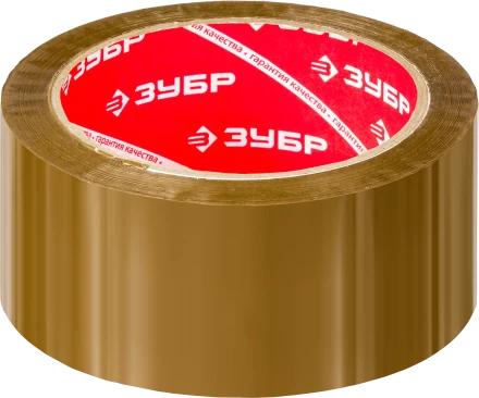 Клейкие ленты серия МАСТЕР купить в Когалыме