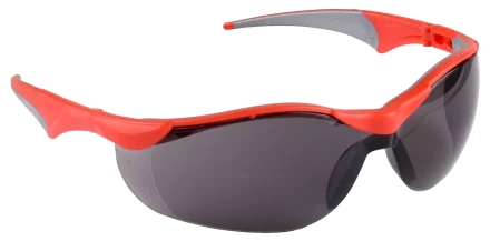 Очки защитные открытого типа серия МАСТЕР купить в Когалыме