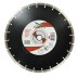 Диск алмазный 1A1RSS ASPHALT MD-STARS 400*3,5*10*28T*25,4 mm купить в Когалыме
