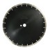 Диск алмазный 1A1RSS ASPHALT MD-STARS 400*3,5*10*28T*25,4 mm купить в Когалыме