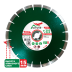 Диск алмазный 1A1RSS ULTRA GRANITE SKYWER 510*3,8*15*35T*25,4 mm купить в Когалыме