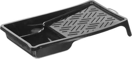 Ванночки малярные серия СТАНДАРТ купить в Когалыме