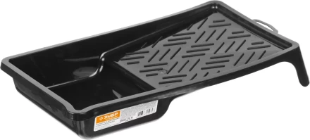 Ванночки малярные серия СТАНДАРТ купить в Когалыме