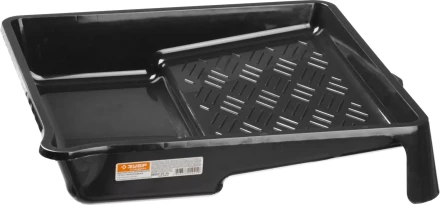 Ванночки малярные серия СТАНДАРТ купить в Когалыме