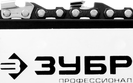 Бензиновая пила (бензопила) ПБЦ-560 45ДП серия ПРОФЕССИОНАЛ купить в Когалыме