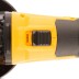 Аккумуляторная углошлифовальная машина BLG-IB-18-02 Denzel 27002 купить в Когалыме
