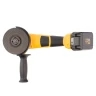 Аккумуляторная углошлифовальная машина BLG-IB-18-02 Denzel 27002 купить в Когалыме