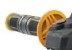 Аккумуляторная углошлифовальная машина BLG-IB-18-02 Denzel 27002 купить в Когалыме