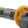 Аккумуляторная углошлифовальная машина BLG-IB-18-02 Denzel 27002 купить в Когалыме
