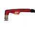 Плазменный резак Aurora LT141 с прямым подключением М16*15 6м HF поджиг PA1509 Ref купить в Когалыме
