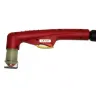 Плазменный резак Aurora LT141 с прямым подключением М16*15 6м HF поджиг PA1509 Ref купить в Когалыме
