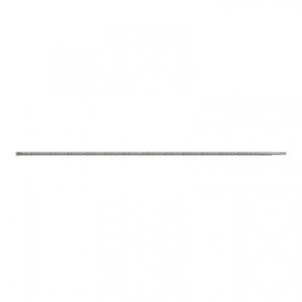 Бур SDS-plus S4 16х1000 Кратон 1 02 03 032 купить в Когалыме