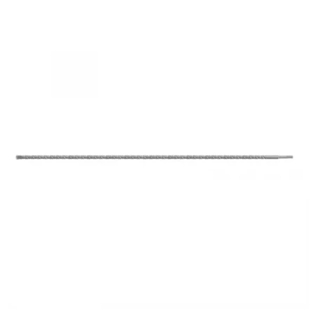 Бур SDS-plus S4 16х1000 Кратон 1 02 03 032 купить в Когалыме