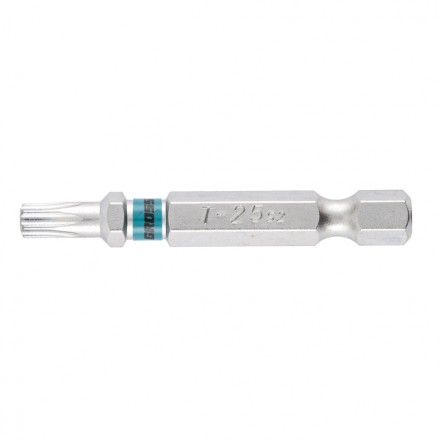 Набор бит TORX 25х50 сталь S2 10 шт GROSS 11471 купить в Когалыме