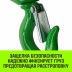Крюк поворотный 322А HITCH 7.0 т (SZ071333) купить в Когалыме