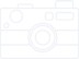 Таль ручная шестеренная TOR ТРШ C 10ТХ6М PRO 1011061 купить в Когалыме