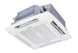 Внутренний блок BALLU BCAL/in-48HN1 сплит-системы, кассетного типа