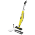 Пароочиститель KARCHER SC 3 Upright Easyfix купить в Когалыме